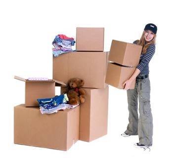  Profile Photos of 07725858000 man and van removals cardiff | house removals cardiff | office moving services | House Moving cardiff | man van london | man and van cardiff, london southampton portsmouth bournemouth hampshire winchester 103 - Photo 4 of 4