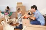 london Furniture_removals_man and van _removals_manchester_manand_a_van_manchester_Removals_man and van_Removal_Companies_in_manchester_Removal_van_Er_manandavan_van_hire_manchester_business_movers_man&van_House_removals, 07725858000 man and van removals cardiff | house removals cardiff | office moving services | House Moving cardiff | man van london | man and van cardiff, london southampton portsmouth bournemouth hampshire winchester, Cardiff