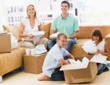 house removals www.manandvanremovals.co, 07725858000 man and van removals cardiff | house removals cardiff | office moving services | House Moving cardiff | man van london | man and van cardiff, london southampton portsmouth bournemouth hampshire winchester, Cardiff