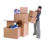 07725858000 man and van removals cardiff | house removals cardiff | office moving services | House Moving cardiff | man van london | man and van cardiff, london southampton portsmouth bournemouth hampshire winchester, Cardiff