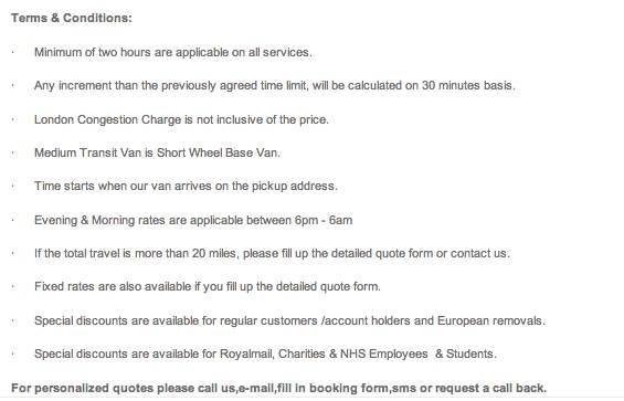  Pricelists of 07725858000 man and van removals cardiff | house removals cardiff | office moving services | House Moving cardiff | man van london | man and van cardiff, london southampton portsmouth bournemouth hampshire winchester 103 - Photo 3 of 3