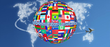  WD Immigration Consultants WD Complex, Top Floor, Court Road 