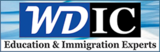  WD Immigration Consultants WD Complex, Top Floor, Court Road 