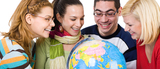  WD Immigration Consultants WD Complex, Top Floor, Court Road 