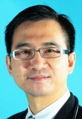 Daniel Wai Diabetes, Thyroid and Hormone Clinic Pte Ltd, Singapore