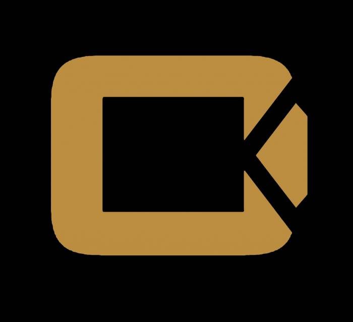  Profile Photos of Deguo Concept Co., Ltd. Yan Jiang South Road, Fu Wu Shui Village, Chang Ping Admin. District - Photo 4 of 5