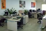 Sales Department, Deguo Concept Co., Ltd., Dao Jiao Town, Dongguan City