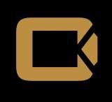 Deguo Concept Co., Ltd., Dao Jiao Town, Dongguan City
