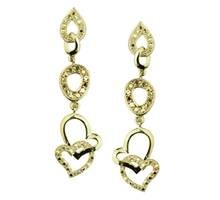 Model-No.: 202020614 Earring of Deguo Concept Co., Ltd. Yan Jiang South Road, Fu Wu Shui Village, Chang Ping Admin. District - Photo 3 of 7