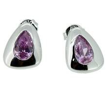 Order-No.: 121000046 Earring of Deguo Concept Co., Ltd. Yan Jiang South Road, Fu Wu Shui Village, Chang Ping Admin. District - Photo 4 of 7