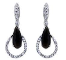 Model-No.: 202020779 Earring of Deguo Concept Co., Ltd. Yan Jiang South Road, Fu Wu Shui Village, Chang Ping Admin. District - Photo 7 of 7