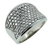 Order-No.: 011600156 Ring of Deguo Concept Co., Ltd. Yan Jiang South Road, Fu Wu Shui Village, Chang Ping Admin. District - Photo 4 of 15