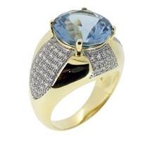 Model-No.: 201022138 Ring of Deguo Concept Co., Ltd. Yan Jiang South Road, Fu Wu Shui Village, Chang Ping Admin. District - Photo 8 of 15