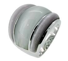 Model-No.: 011600108 Ring of Deguo Concept Co., Ltd. Yan Jiang South Road, Fu Wu Shui Village, Chang Ping Admin. District - Photo 1 of 15