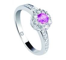Model-No.: 111600020 Ring of Deguo Concept Co., Ltd. Yan Jiang South Road, Fu Wu Shui Village, Chang Ping Admin. District - Photo 7 of 15