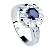 Model-No.: 11160022 Ring of Deguo Concept Co., Ltd. Yan Jiang South Road, Fu Wu Shui Village, Chang Ping Admin. District - Photo 6 of 15