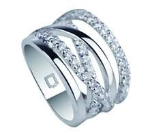 Model-No.: 201021144 Ring of Deguo Concept Co., Ltd. Yan Jiang South Road, Fu Wu Shui Village, Chang Ping Admin. District - Photo 2 of 15