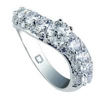 Model-No.: 011600062 Ring of Deguo Concept Co., Ltd. Yan Jiang South Road, Fu Wu Shui Village, Chang Ping Admin. District - Photo 9 of 15
