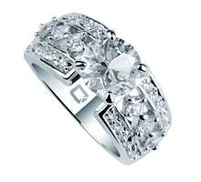 Model-No.: 011600091 Ring of Deguo Concept Co., Ltd. Yan Jiang South Road, Fu Wu Shui Village, Chang Ping Admin. District - Photo 10 of 15