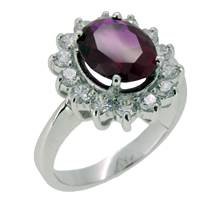Model-No.: 011600133 Ring of Deguo Concept Co., Ltd. Yan Jiang South Road, Fu Wu Shui Village, Chang Ping Admin. District - Photo 12 of 15