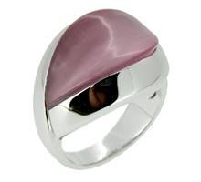 Model-No.: 011600112 Ring of Deguo Concept Co., Ltd. Yan Jiang South Road, Fu Wu Shui Village, Chang Ping Admin. District - Photo 13 of 15