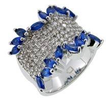 Order-No.: 011600171 Ring of Deguo Concept Co., Ltd. Yan Jiang South Road, Fu Wu Shui Village, Chang Ping Admin. District - Photo 14 of 15