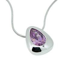 Model-No.: 13100046 Pendant of Deguo Concept Co., Ltd. Yan Jiang South Road, Fu Wu Shui Village, Chang Ping Admin. District - Photo 1 of 6