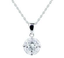 Model-No.: 13100018 Pendant of Deguo Concept Co., Ltd. Yan Jiang South Road, Fu Wu Shui Village, Chang Ping Admin. District - Photo 2 of 6