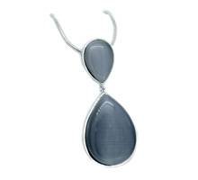 Model-No.: 13100037 Pendant of Deguo Concept Co., Ltd. Yan Jiang South Road, Fu Wu Shui Village, Chang Ping Admin. District - Photo 3 of 6
