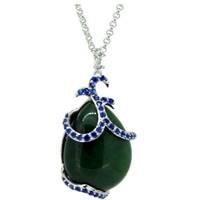 Model-No.: 03100024 Pendant of Deguo Concept Co., Ltd. Yan Jiang South Road, Fu Wu Shui Village, Chang Ping Admin. District - Photo 4 of 6
