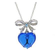 Model-Nr.: 031000025 Pendant of Deguo Concept Co., Ltd. Yan Jiang South Road, Fu Wu Shui Village, Chang Ping Admin. District - Photo 6 of 6