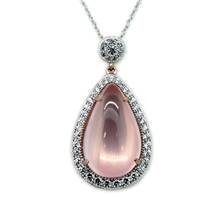 Model-No.: 035000021 Necklace of Deguo Concept Co., Ltd. Yan Jiang South Road, Fu Wu Shui Village, Chang Ping Admin. District - Photo 2 of 6
