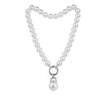 Model-No.: 051000003 Necklace of Deguo Concept Co., Ltd. Yan Jiang South Road, Fu Wu Shui Village, Chang Ping Admin. District - Photo 3 of 6