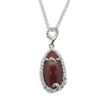Model-No.: 204020737 Necklace of Deguo Concept Co., Ltd. Yan Jiang South Road, Fu Wu Shui Village, Chang Ping Admin. District - Photo 4 of 6