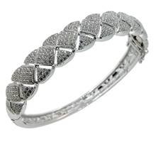 Model-No.: 205020163 Bracelet of Deguo Concept Co., Ltd. Yan Jiang South Road, Fu Wu Shui Village, Chang Ping Admin. District - Photo 1 of 3