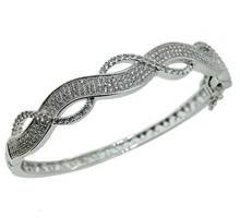 Model-No.: 205020169 Bracelet of Deguo Concept Co., Ltd. Yan Jiang South Road, Fu Wu Shui Village, Chang Ping Admin. District - Photo 2 of 3