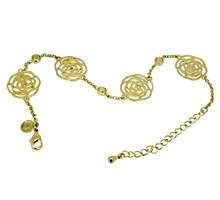 Model-No.: 142000100 Bracelet of Deguo Concept Co., Ltd. Yan Jiang South Road, Fu Wu Shui Village, Chang Ping Admin. District - Photo 3 of 3