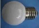  Profile Photos of Zhuhai Botong Electronics Co;Ltd å¤§åŒè·¯1-10è™Ÿ5F-2 - Photo 2 of 13