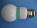  Profile Photos of Zhuhai Botong Electronics Co;Ltd å¤§åŒè·¯1-10è™Ÿ5F-2 - Photo 1 of 13