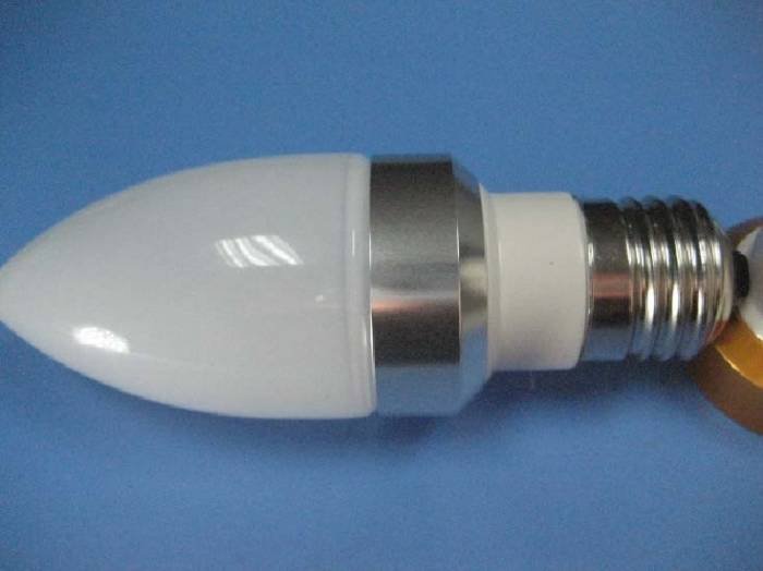  Profile Photos of Zhuhai Botong Electronics Co;Ltd å¤§åŒè·¯1-10è™Ÿ5F-2 - Photo 3 of 13