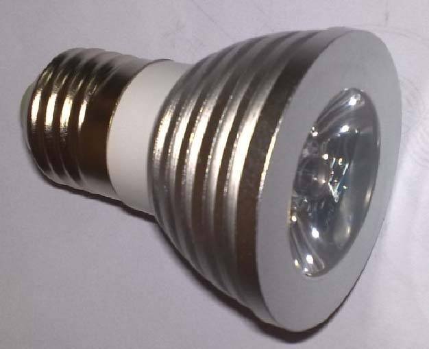  Profile Photos of Zhuhai Botong Electronics Co;Ltd å¤§åŒè·¯1-10è™Ÿ5F-2 - Photo 5 of 13