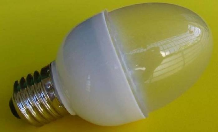  Profile Photos of Zhuhai Botong Electronics Co;Ltd å¤§åŒè·¯1-10è™Ÿ5F-2 - Photo 6 of 13
