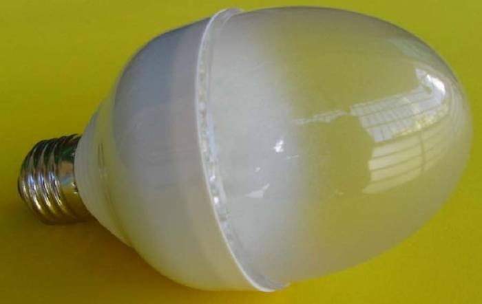  Profile Photos of Zhuhai Botong Electronics Co;Ltd å¤§åŒè·¯1-10è™Ÿ5F-2 - Photo 7 of 13