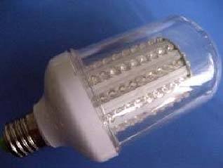  Profile Photos of Zhuhai Botong Electronics Co;Ltd å¤§åŒè·¯1-10è™Ÿ5F-2 - Photo 10 of 13
