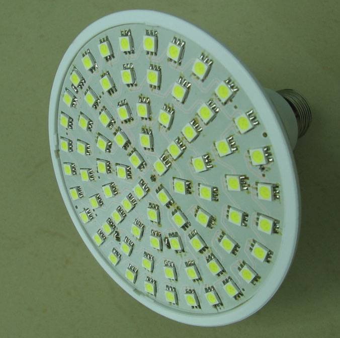  Profile Photos of Zhuhai Botong Electronics Co;Ltd å¤§åŒè·¯1-10è™Ÿ5F-2 - Photo 11 of 13