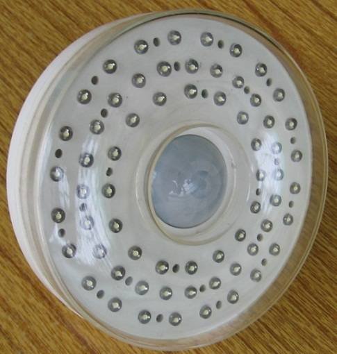  Profile Photos of Zhuhai Botong Electronics Co;Ltd å¤§åŒè·¯1-10è™Ÿ5F-2 - Photo 13 of 13