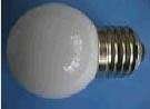  Zhuhai Botong Electronics Co;Ltd å¤§åŒè·¯1-10è™Ÿ5F-2 