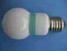  Zhuhai Botong Electronics Co;Ltd å¤§åŒè·¯1-10è™Ÿ5F-2 