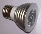  Zhuhai Botong Electronics Co;Ltd å¤§åŒè·¯1-10è™Ÿ5F-2 