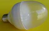  Zhuhai Botong Electronics Co;Ltd å¤§åŒè·¯1-10è™Ÿ5F-2 